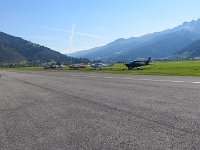 Flugsicherheitstraining 2012 099